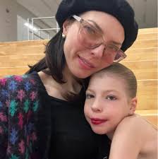 Pond skating near L/A, is Bates Pond frozen?