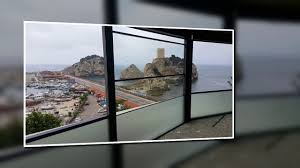 Apartmanlarda bağımsız bölümler içerisinde yer alan balkonlar, kat malikleri tarafından kapatılarak içeri dahil edilebiliyor. Cam Balkon Yazilari Cam Balkon Izmir