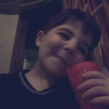 Davit Avagyan (@DavitAvagyan1)