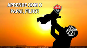We did not find results for: Veja Os Melhores Memes Da Classificacao Do Ceara Para Final Da Copa Do Nordeste Galerias