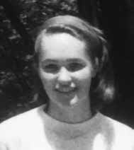 A Byrdcliffe Childhood