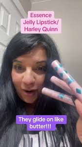 Essence Harley Quinn and Prices