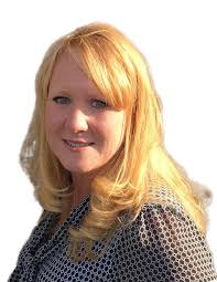 Hemet readies for first election by districts