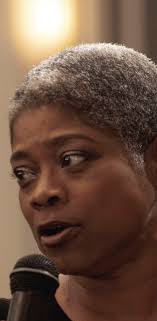 Senior Living, Senior Giving