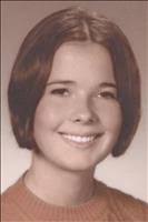 Joan M. (Leonard) Chernicki