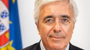 В póvoa de varzim, португалия). Covid 19 Respostas Foram As Mesmas De Ha 100 Anos Economista Francisco Ramos