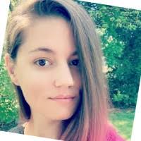 20+ "Ella Gregory" profiles