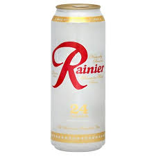 Michelob ultra has always had strong ties to the fitness community and we wanted to do something to help them during this time when many gyms and studios have had to close their doors. Rainier Beer 24 Fl Oz Can Target