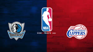Clippers, game 7 preview, picks, & prediction. Dallas Mavericks Vs Los Angeles Clippers Preview And Prediction Live Stream Nba 2020