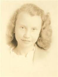 Dowdy, Treacie "Jackie" Jacquelene (Georgetown)