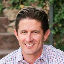 Feeling incredibly honored to be a part of one of the 2024 Top 100  Residential Real Estate Teams in Northwest Arkansas! 🏡✨ This wouldn't be  possible without my amazing clients, colleagues, and… |