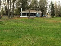 4713 Wagarville Rd Gladwin Mi 48624 Zillow Gladwin Zillow House Styles