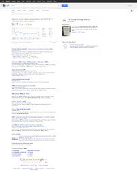 What Does Smh Mean Definition Of Smh Internet Acronym For Shaking My Head And Interesting Search Results News Vdw