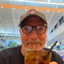 John Swasey updated his profile picture.