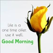 जब आप एक ऐसा idea खोज लेते हैं जिसके बारे में आप सोचना inspirational good morning images in hindi. Best 1000 Good Morning Wishes