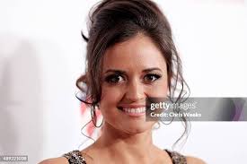 74 Chris Kellar Photos & High Res Pictures