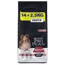 Pro Plan Sensitive Somonlu Kopek Mamasi 14 2 5 Kg 10 Adet Temizlik Mendili Bonus Paketler Kampanyali Kopek Kuru Mamalari Kopek Kuru Mamalari Pr