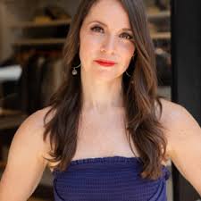 Signs of Anxiety: Watch for These Physical Symptoms