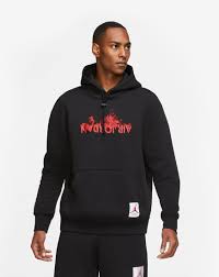 Shop mens pullover sweaters on amazon.com. Jordan Hoodie Snipes Online