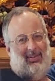 Janet Darden's Instagram, Twitter & Facebook