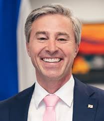 Eastern Canadian Premiers