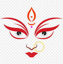 durga ma png hd durga ma png image free download searchpng durga png image with transparent background toppng durga ma png hd durga ma png image free