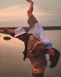 He made his debut as a member of the chinese boy group x nine. 8axyzeuh A46zm