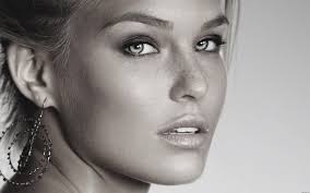 Looking for the best wallpapers? Bar Refaeli Wallpapers Images Photos Pictures Backgrounds