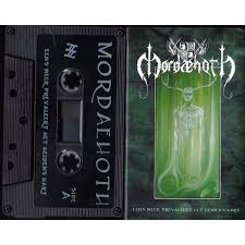 La phrase exacte est salus extra. Mordaehoth Eens Weer Prevaleert Het Heidens Hart Hol Tape Heid