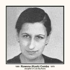 Lillie West with son Jeremy West and daughter-in-law Michelle Owen West in  Washington DC.