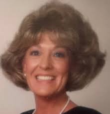 Obituary for Angela Elizabeth (Carver) Coleman