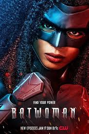 Don is a single twentysomething who constantly fails to guide his way through life. Batwoman Season 2 Wikipedia