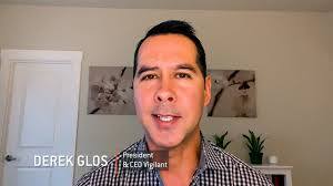 Video Resources: Workers' Comp. Counsel in WA