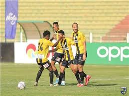 مجموعة عثمان احمد عثمان ( المقاولون العرب ) تعلن عن وظائف خالية جديدة فى عدة تخصصات. ØªØ´ÙƒÙŠÙ„ Ø§Ù„Ù…Ù‚Ø§ÙˆÙ„ÙˆÙ† Ø§Ù„Ø¹Ø±Ø¨ ÙÙŠ Ù…ÙˆØ§Ø¬Ù‡Ø© Ø§Ù„Ø²Ù…Ø§Ù„Ùƒ Ø¨ÙˆØ§Ø¨Ø© Ø£Ø®Ø¨Ø§Ø± Ø§Ù„ÙŠÙˆÙ… Ø§Ù„Ø¥Ù„ÙƒØªØ±ÙˆÙ†ÙŠØ©