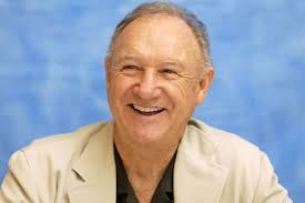 Middleton Elliott Randolph Jr., retired investment banker, dies