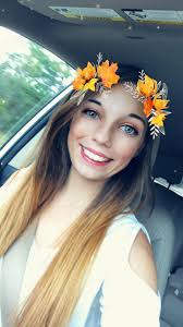 Employment Full Time Part Time and Temporary Walton, Okaloosa