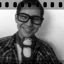 Eric Cartman, El origen del XD