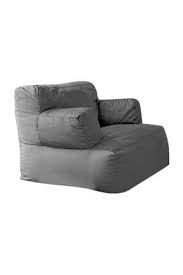 Armutevi Comfy Armut Koltuk Trendyol