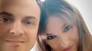 Il marito di Alice Neri lascia il processo, "Non ci sono elementi per  condannare Gaaloul"