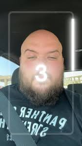 Deven Gray (@devengray1)