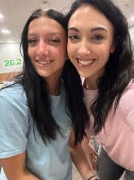 Edwin Aragon's Instagram, Twitter & Facebook