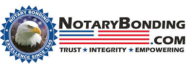 To become an illinois notary public, a notary applicant must meet the following requirements: Notary Supplies Renewal Become A Notary Notary Bonding
