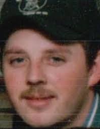 Brenda Fraley's Instagram, Twitter & Facebook