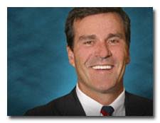 Ed Jacobs & Associates