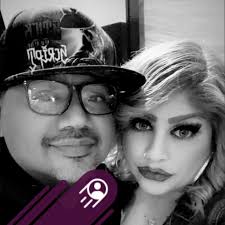 Richard Darkman Caudillo Jr. (@richard.caudillo.71) • Facebook