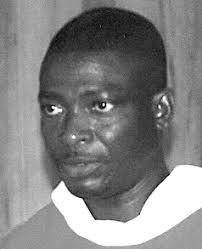 50 years as priest has been 'really good life' for Father Henrick