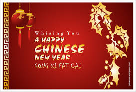 Berikut adalah koleksi ucapan sms selamat tahun baru cina cny 2020 menarik yang disambut rakyat berbangsa cina malaysia pada hari sabtu, 25 januari 2020. Best 59 Chinese Calendar Wallpaper On Hipwallpaper Chinese Wallpaper Chinese Girl Wallpaper And Chinese New Year Wallpaper