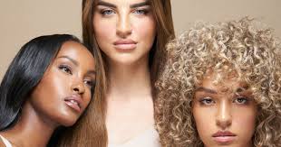 Dé Shabéls Cosmetics