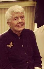 HAPPY BIRTHDAY TO JOYCE MARIE GLAUDE, FROM CROWEY BUT LIVES IN NEW YORK,SHE  AND PAT POULLARD WERE CLASSMATES, AND SHARE THE SAME BIRTHDAY, AGAIN HBD  GIRLS