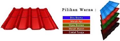 Hasil gambar untuk produk kencana truss